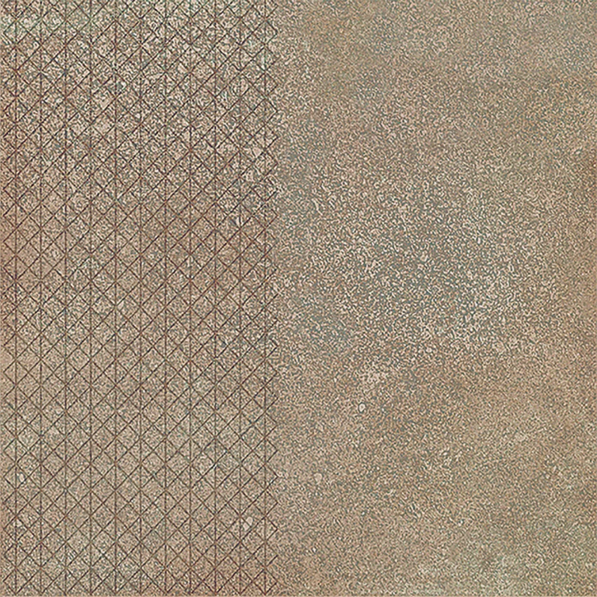 Piso Cerâmico Acetinado Colore 20x20 Aylla - 120015 - 20x20 - Aylla — foto 8