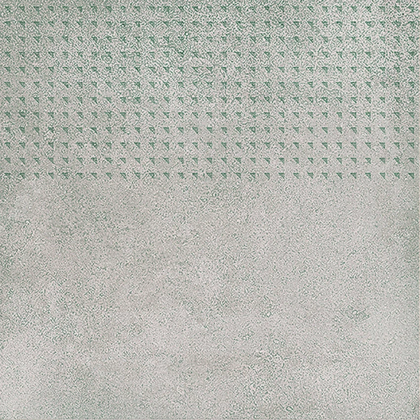 Piso Cerâmico Acetinado Colore 20x20 Aylla - 120015 - 20x20 - Aylla