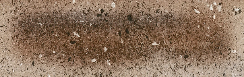 Piso Cerâmico Mate Columbus Granada 7,5x26 Aylla - 175009 - 7,5x26 - Aylla — foto 2