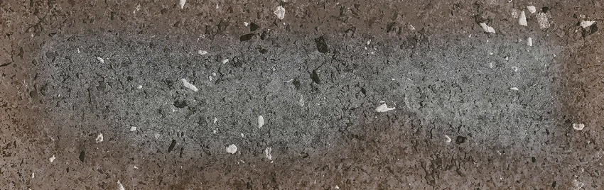 Piso Cerâmico Mate Columbus London 7,5x26 Aylla - 175010 - 7,5x26 - Aylla — foto 2