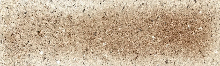 Piso Cerâmico Mate Columbus Marrocos 7,5x26 Aylla - 175011 - 7,5x26 - Aylla — foto 8