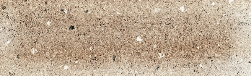 Piso Cerâmico Mate Columbus Marrocos 7,5x26 Aylla - 175011 - 7,5x26 - Aylla