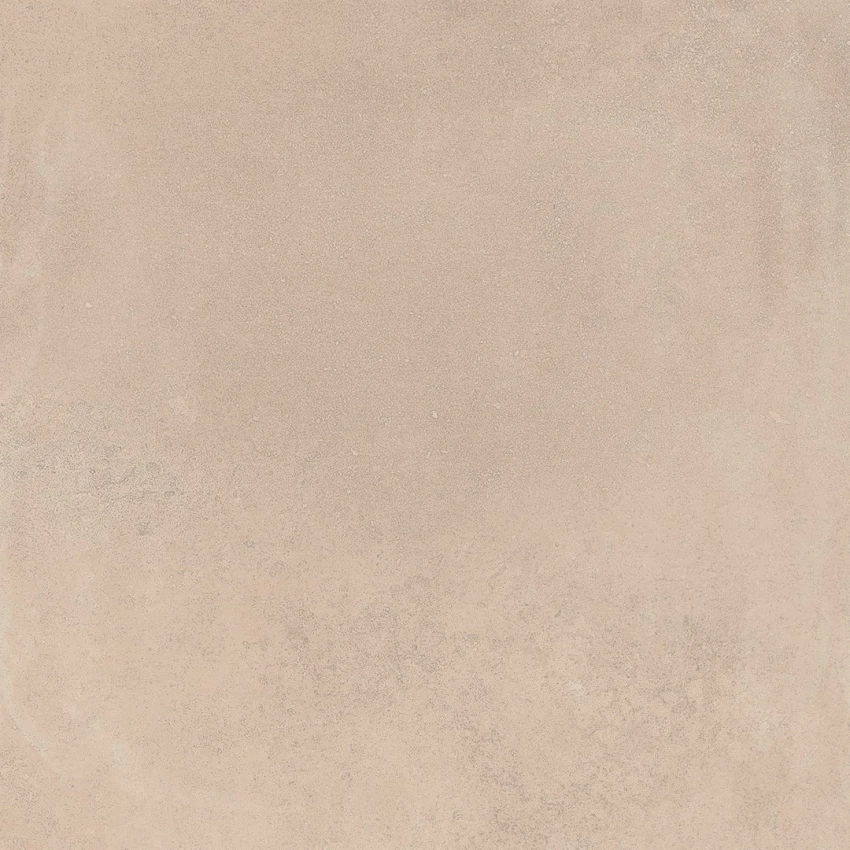 Piso Cerâmico Acetinado Cotto Arena 25x25 Aylla - 125012 - 25x25 - Aylla