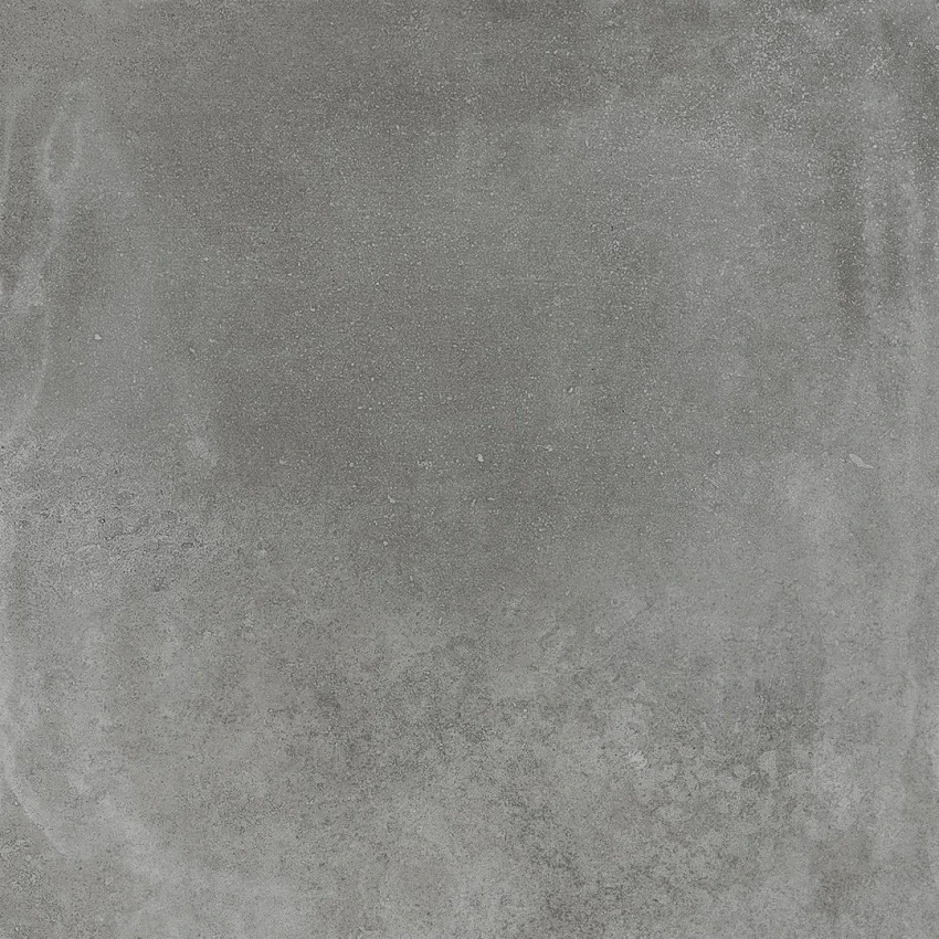 Piso Cerâmico Acetinado Cotto Ceneri 25x25 Aylla - 125015 - 25x25 - Aylla