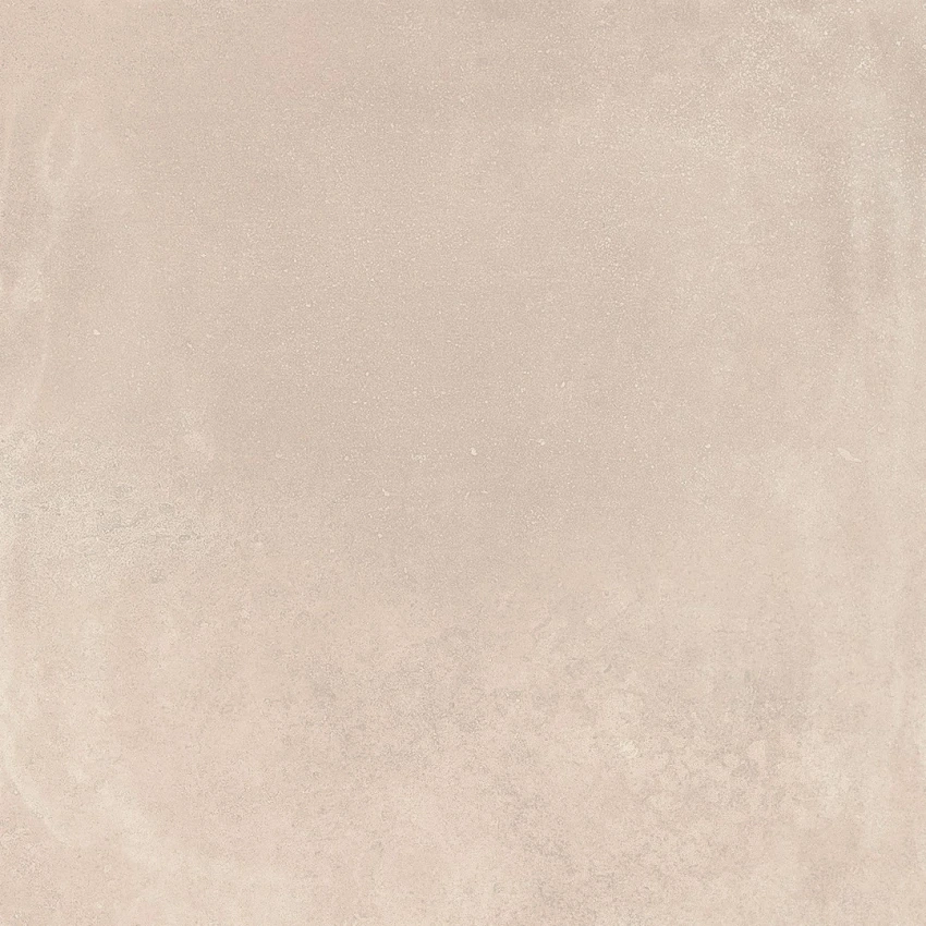 Piso Cerâmico Acetinado Cotto Nebbia 25x25 Aylla - 125011 - 25x25 - Aylla