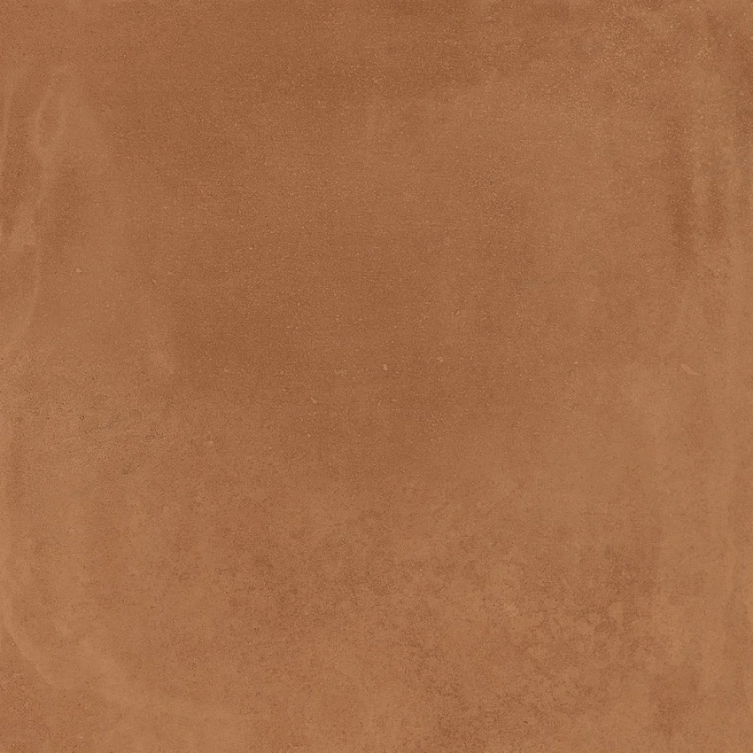 Piso Cerâmico Acetinado Cotto Ocra 25x25 Aylla - 125013 - 25x25 - Aylla