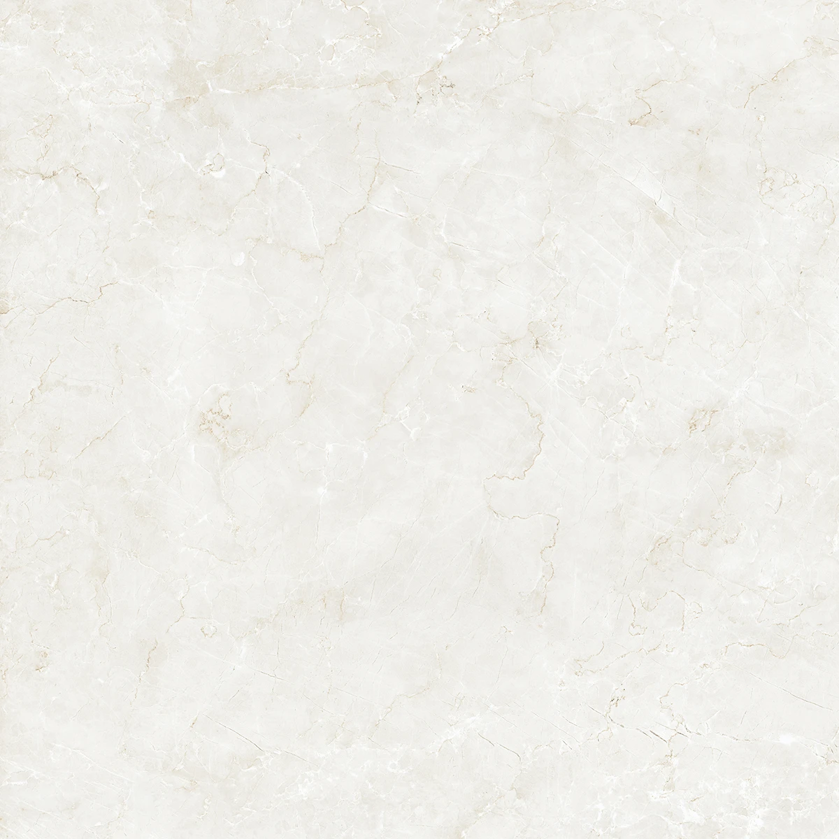 Crema Marfil Polido - 70x70 - Delta — foto 1