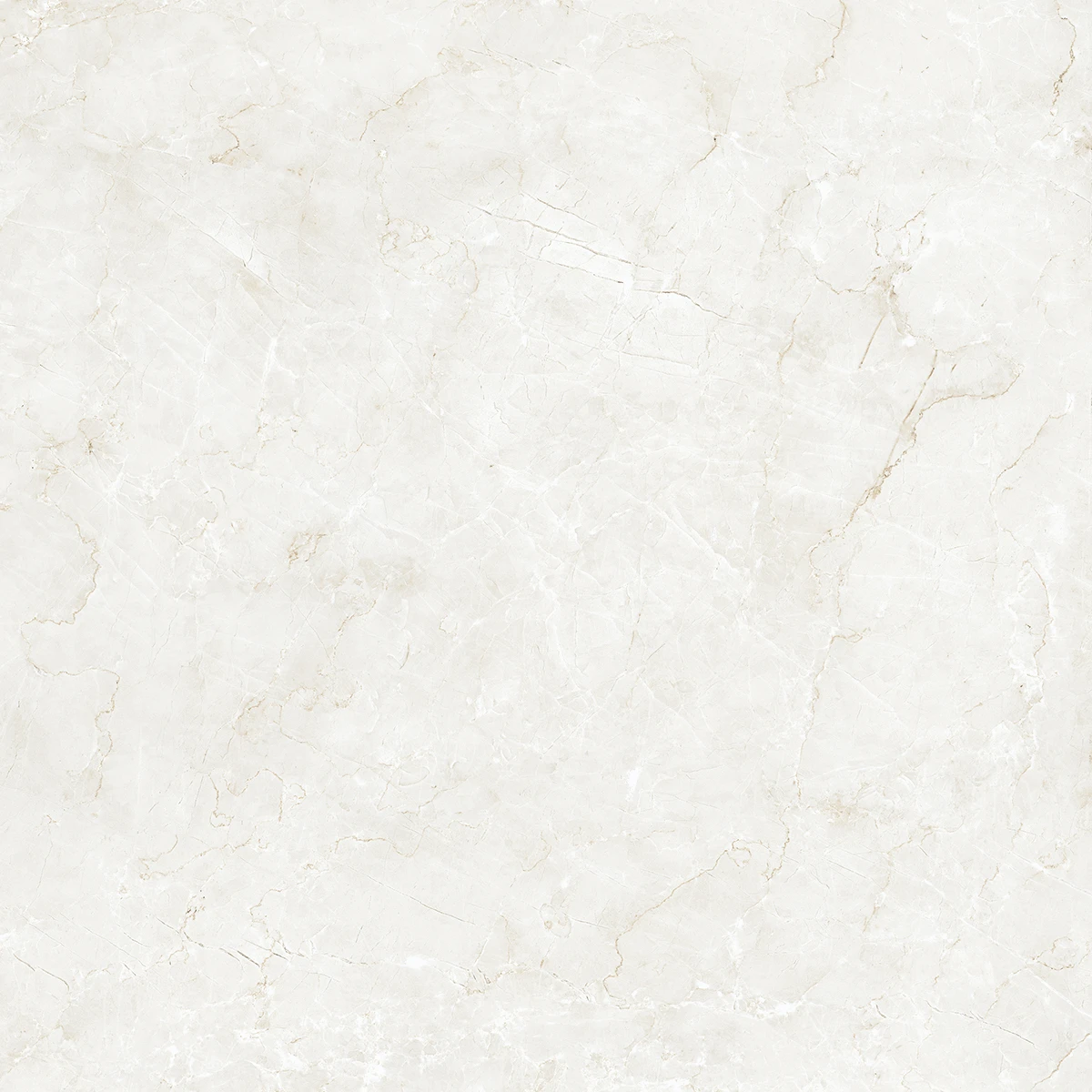 Crema Marfil Polido - 70x70 - Delta — foto 2