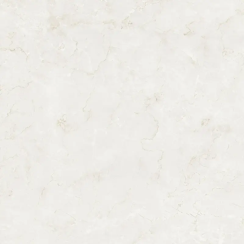 Crema Marfil Polido - 70x70 - Delta