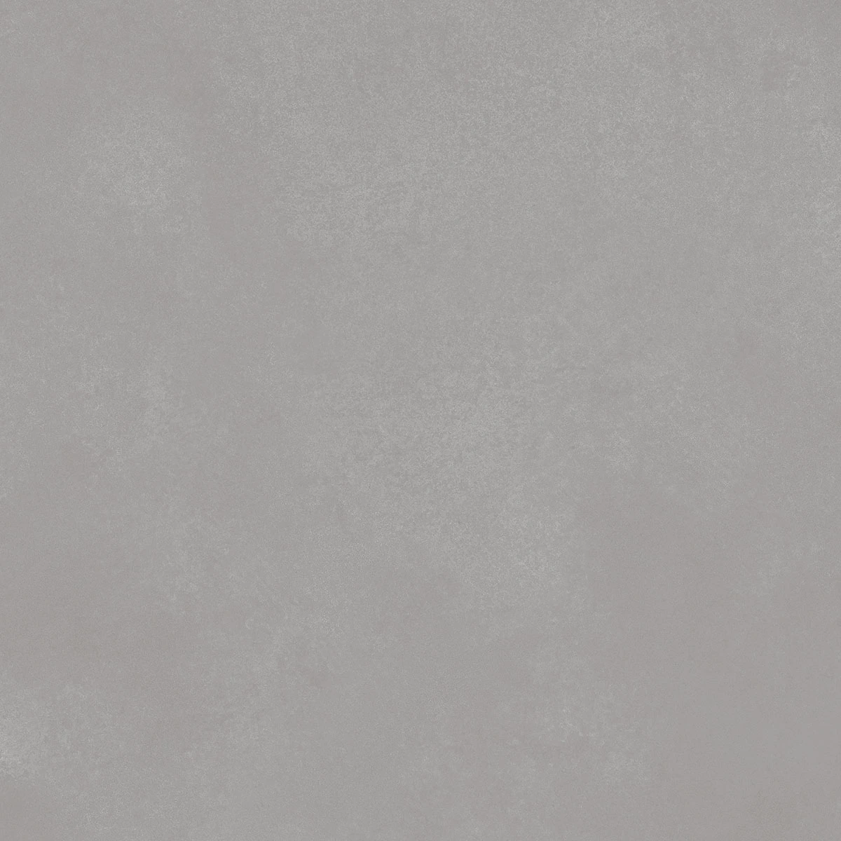Dallas Cement Acetinado - 70x70 - Delta — foto 1