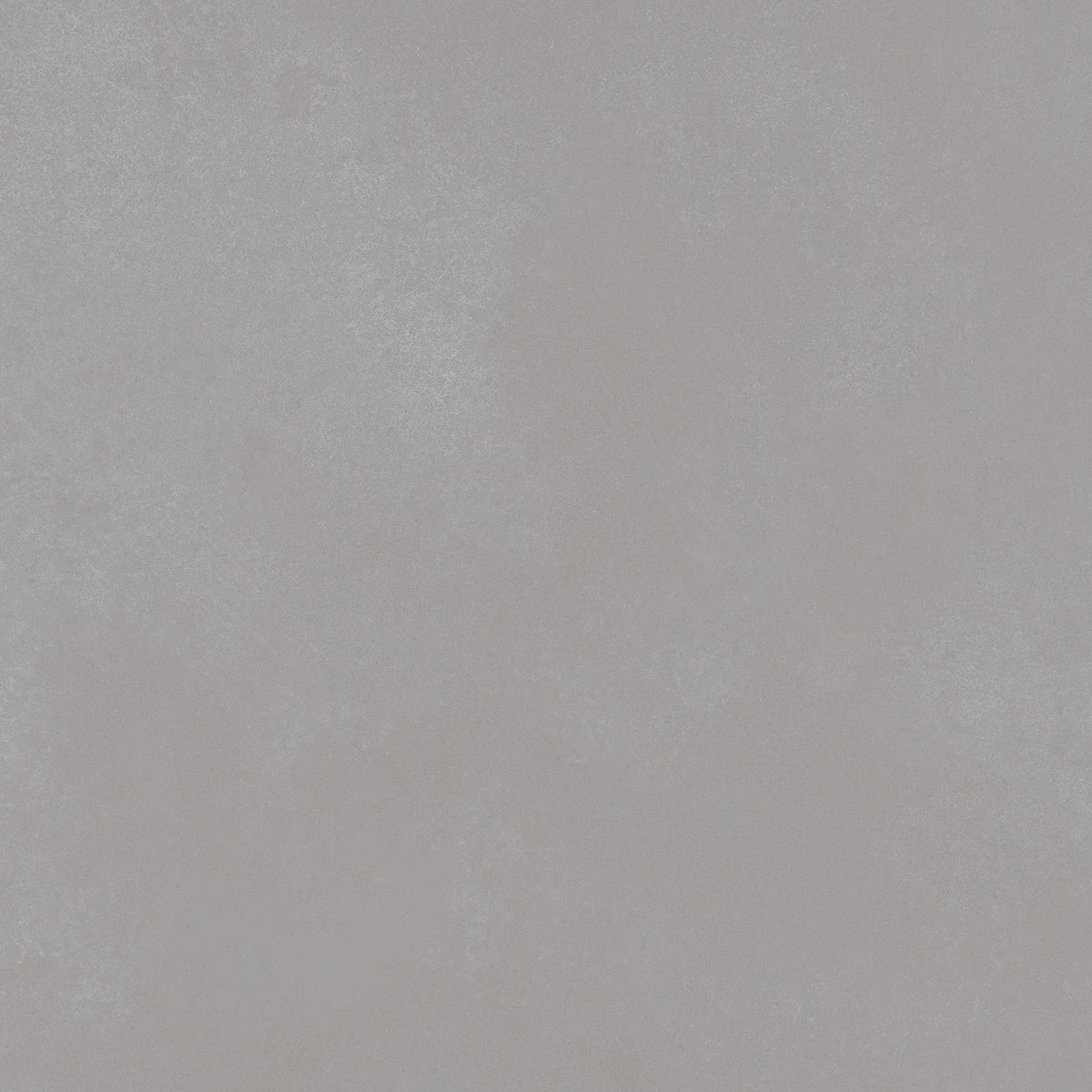 Dallas Cement Acetinado - 70x70 - Delta — foto 2