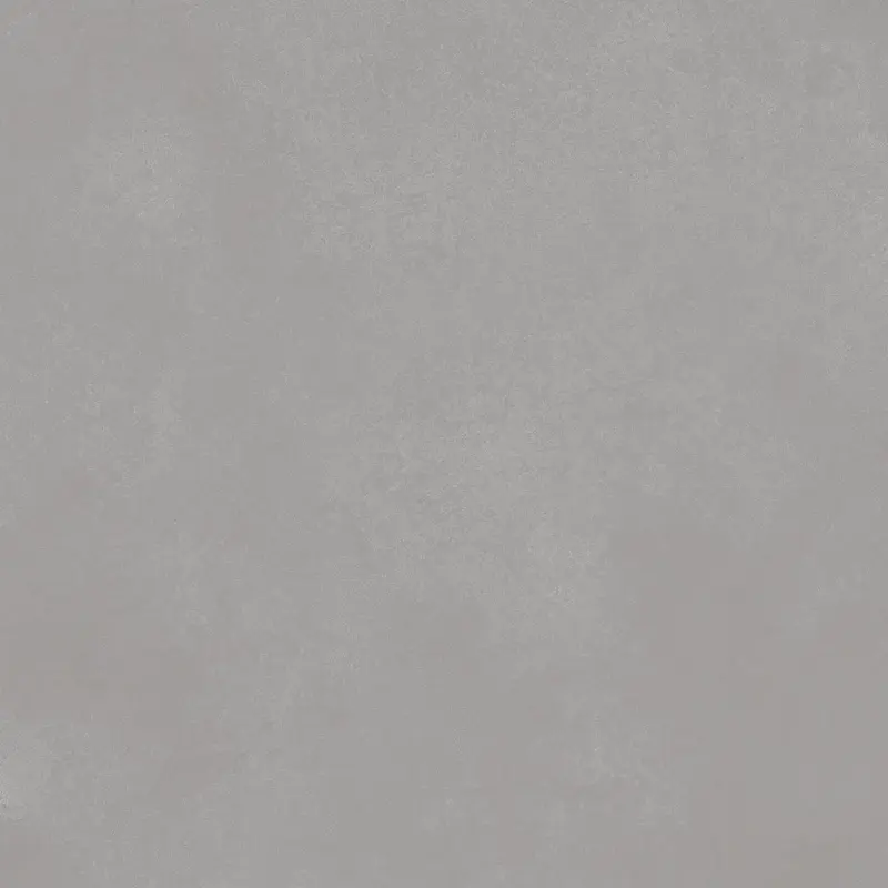Dallas Cement Polido - 70x70 - Delta