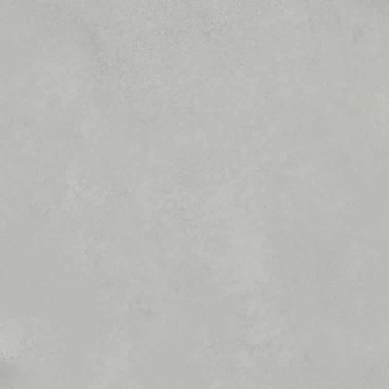 Dallas Gray Acetinado - 70x70 - Delta