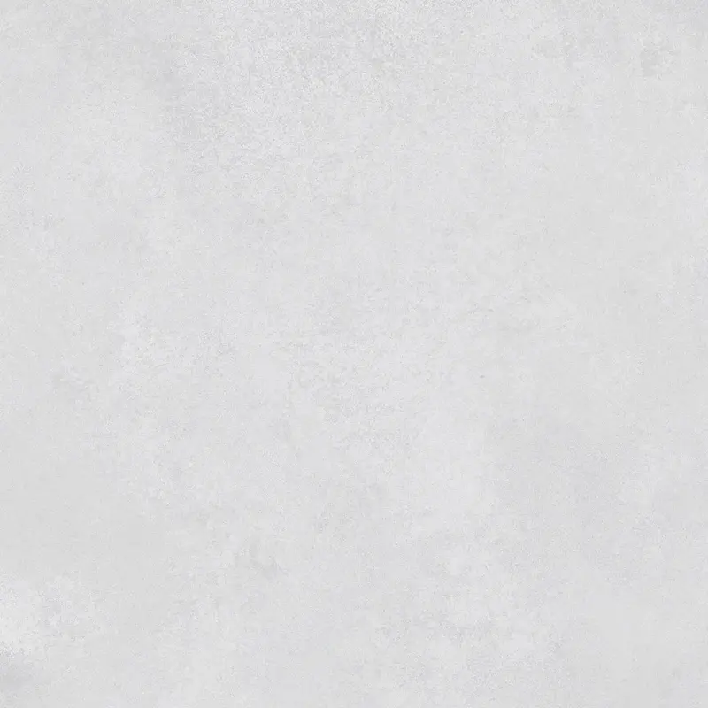 Dallas Light Gray Polido - 70x70 - Delta