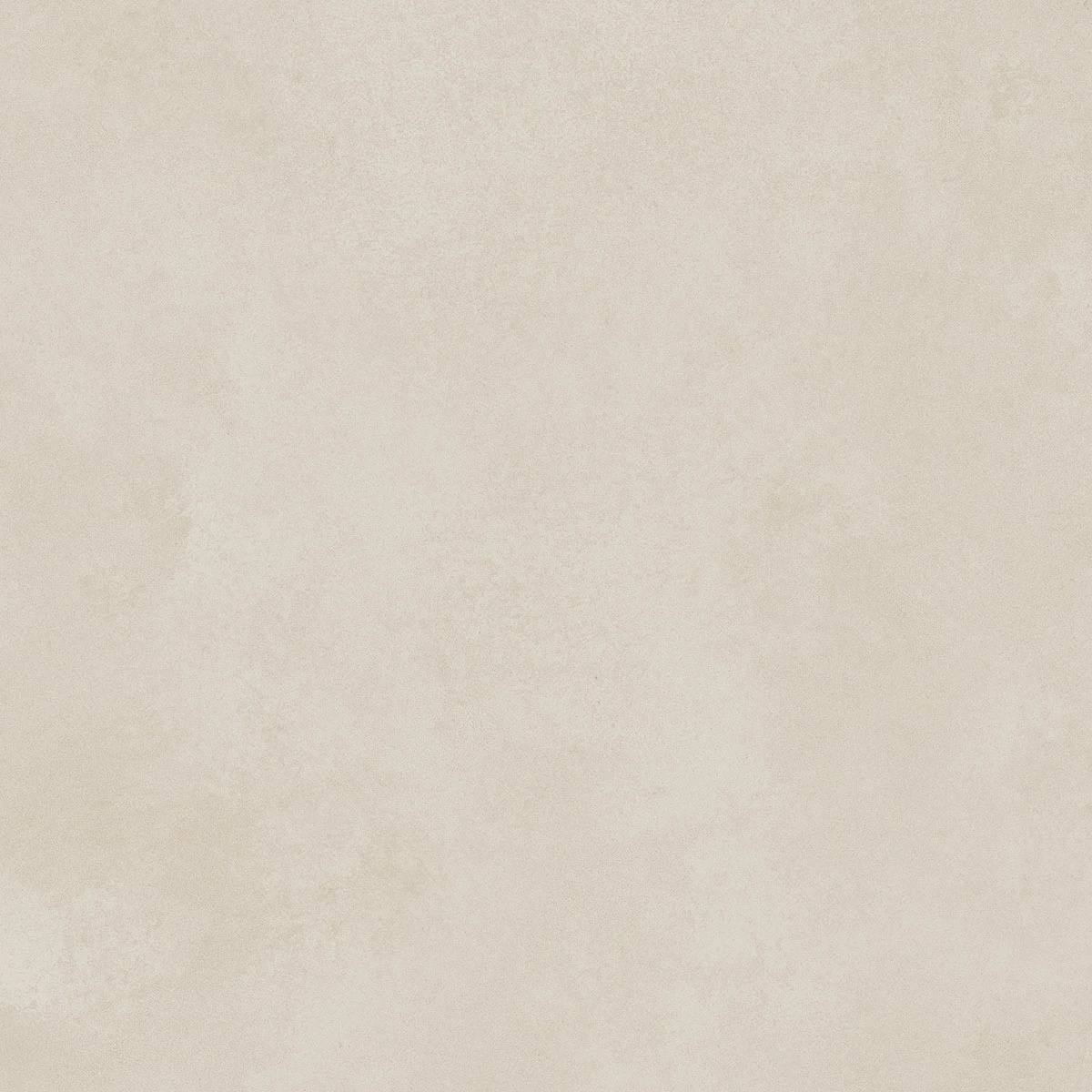 Dallas Nude Polido - 70x70 - Delta — foto 1