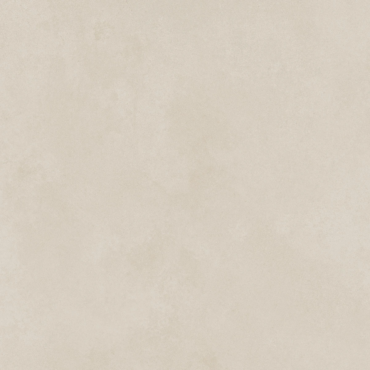 Dallas Nude Polido - 70x70 - Delta — foto 2