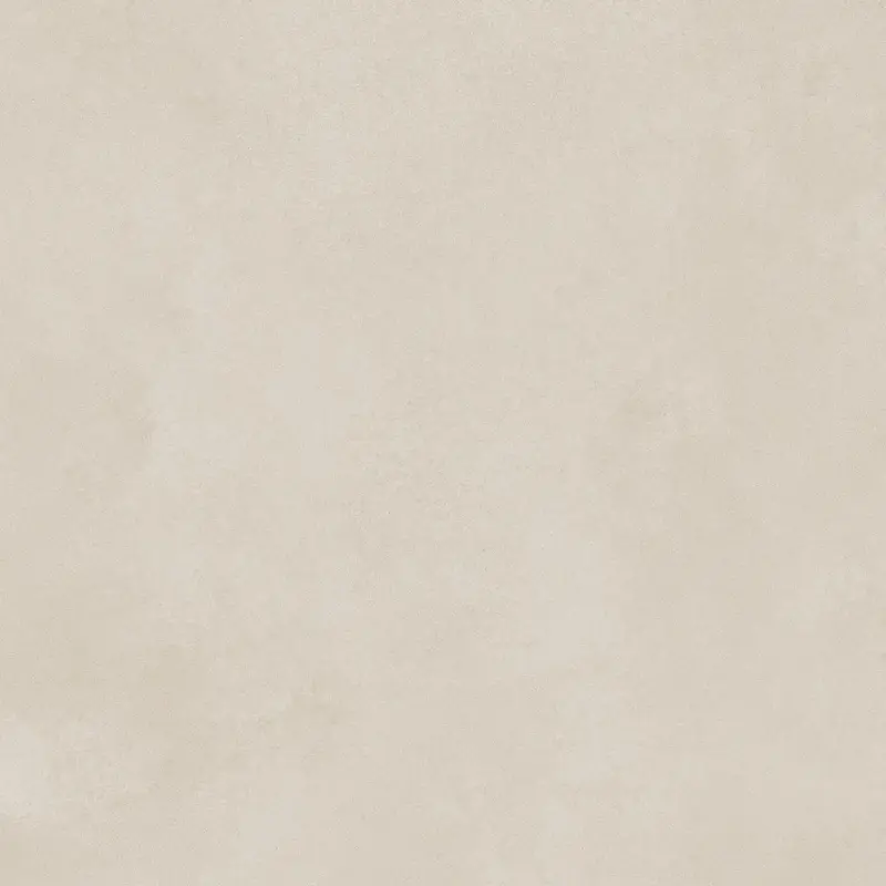 Dallas Nude Polido - 70x70 - Delta