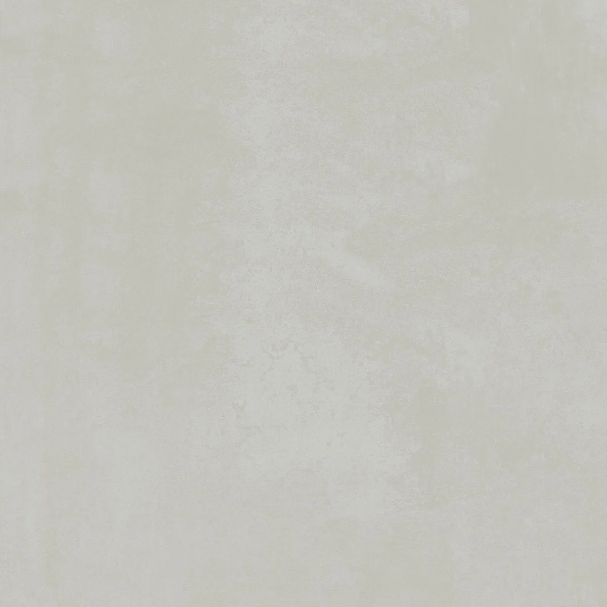 Denver Almond Acetinado - 70x70 - Delta