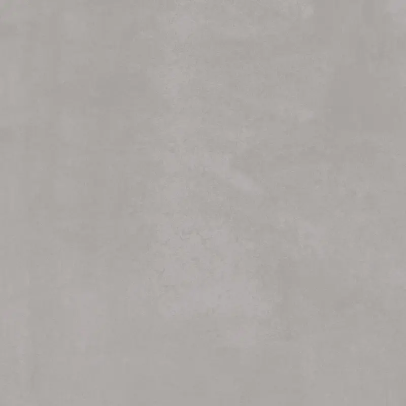 Denver Graphite Acetinado - 70x70 - Delta