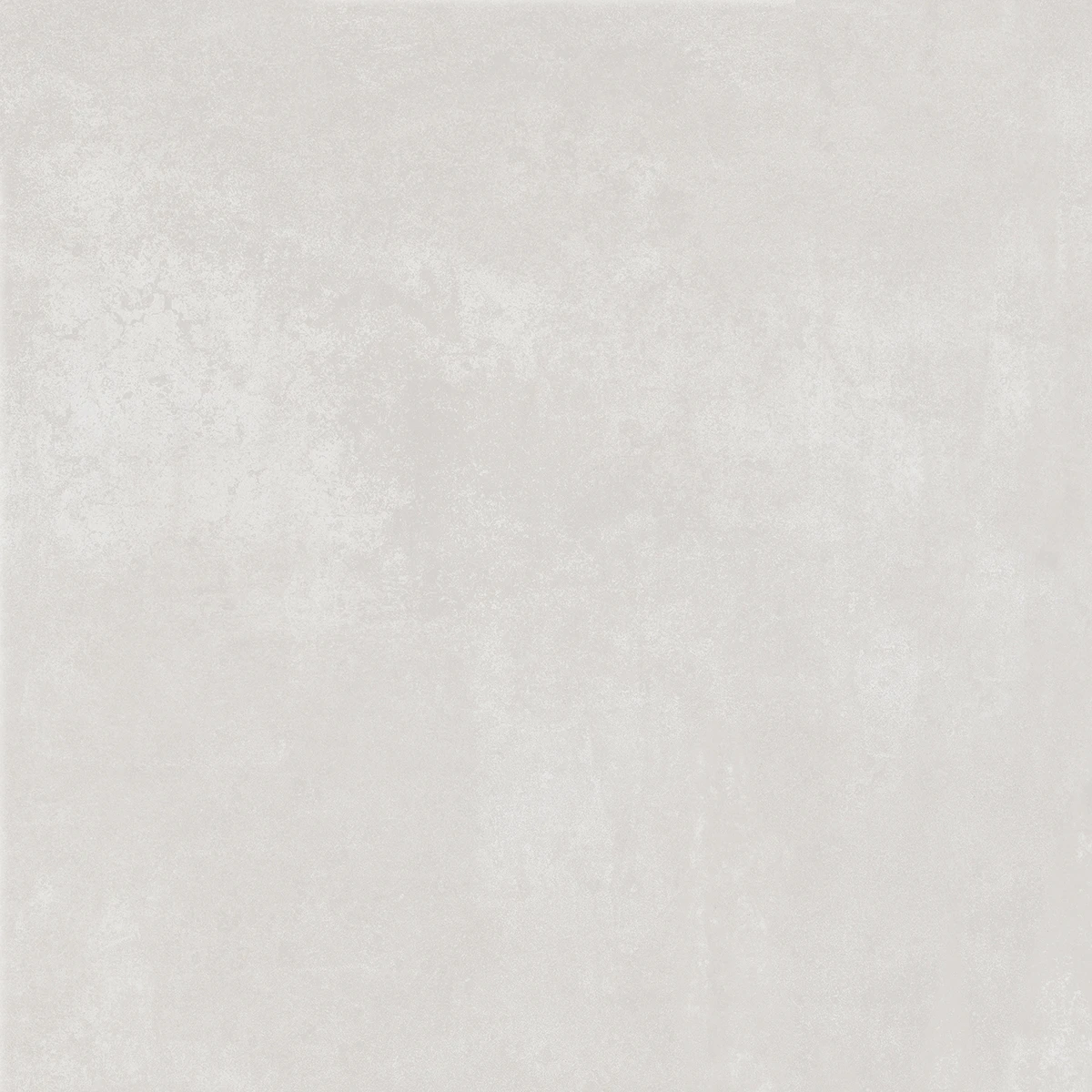 Denver Gray Polido - 70x70 - Delta — foto 1