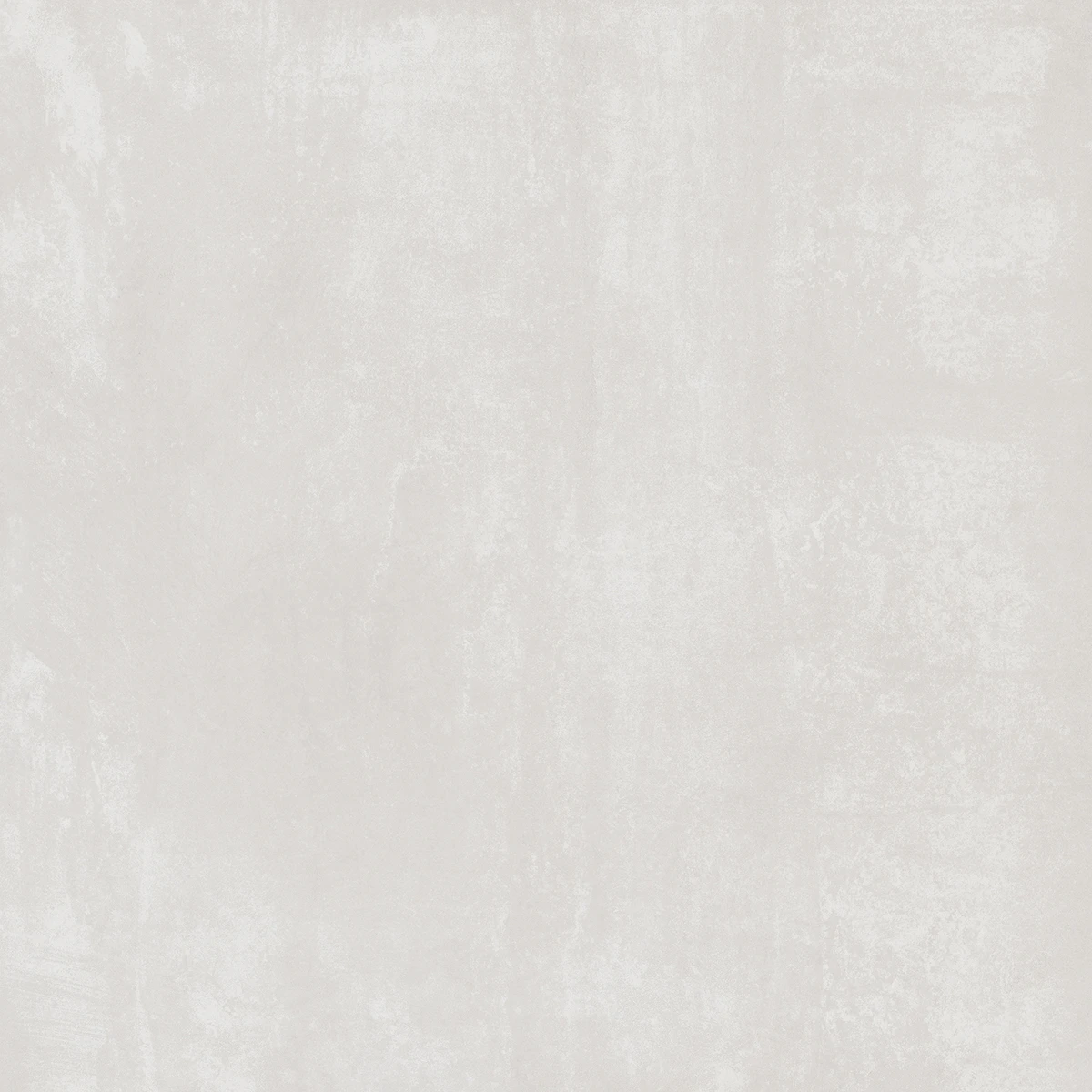 Denver Gray Polido - 70x70 - Delta — foto 2