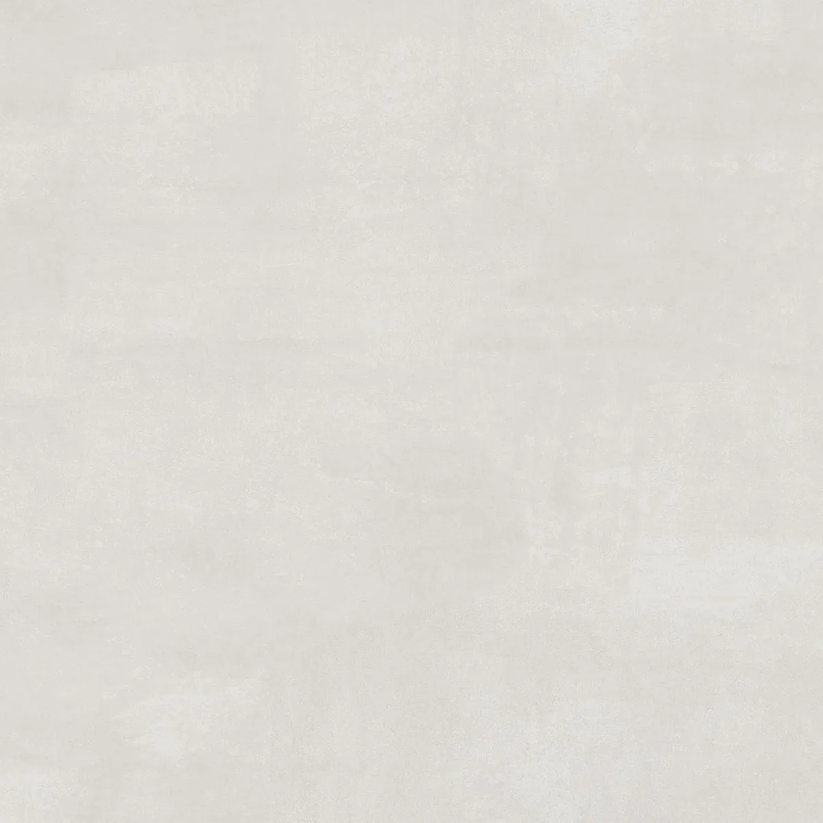 Denver Gray Polido - 70x70 - Delta