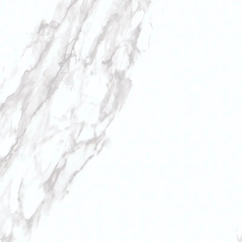 Dharma Argenta Acetinado - 90x90 - Delta Nova