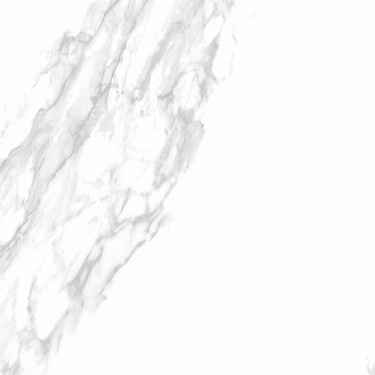 Dharma Argenta Polido - 90x90 - Delta Nova — foto 1