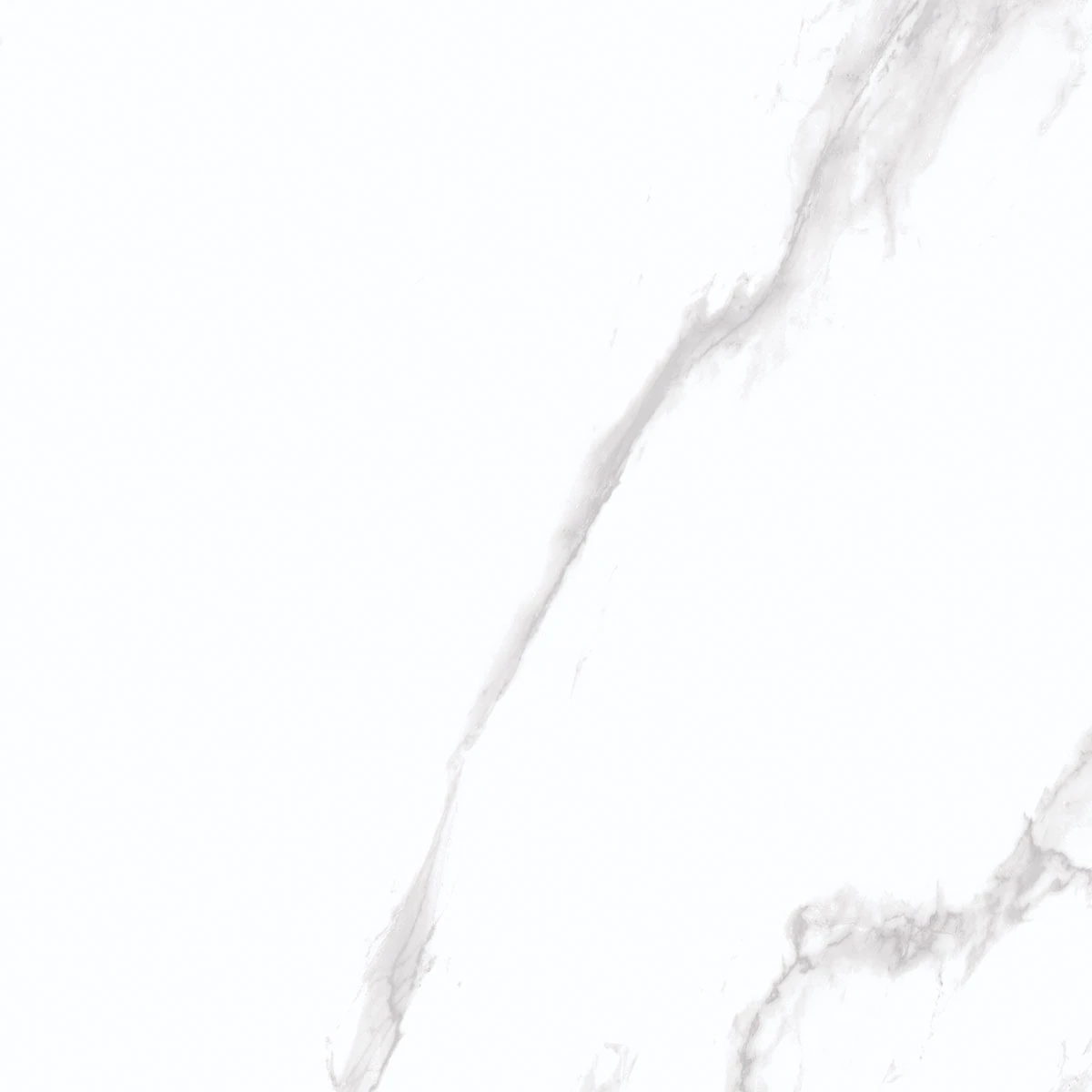 Dharma Argenta Polido - 90x90 - Delta Nova — foto 2