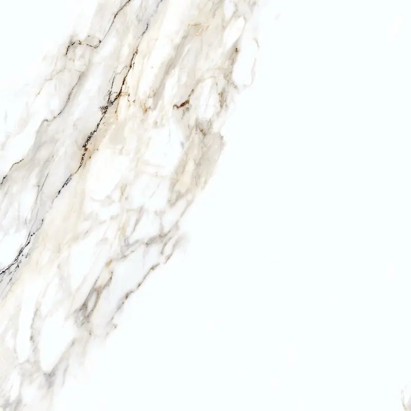 Dharma Oro Acetinado - 90x90 - Delta Nova