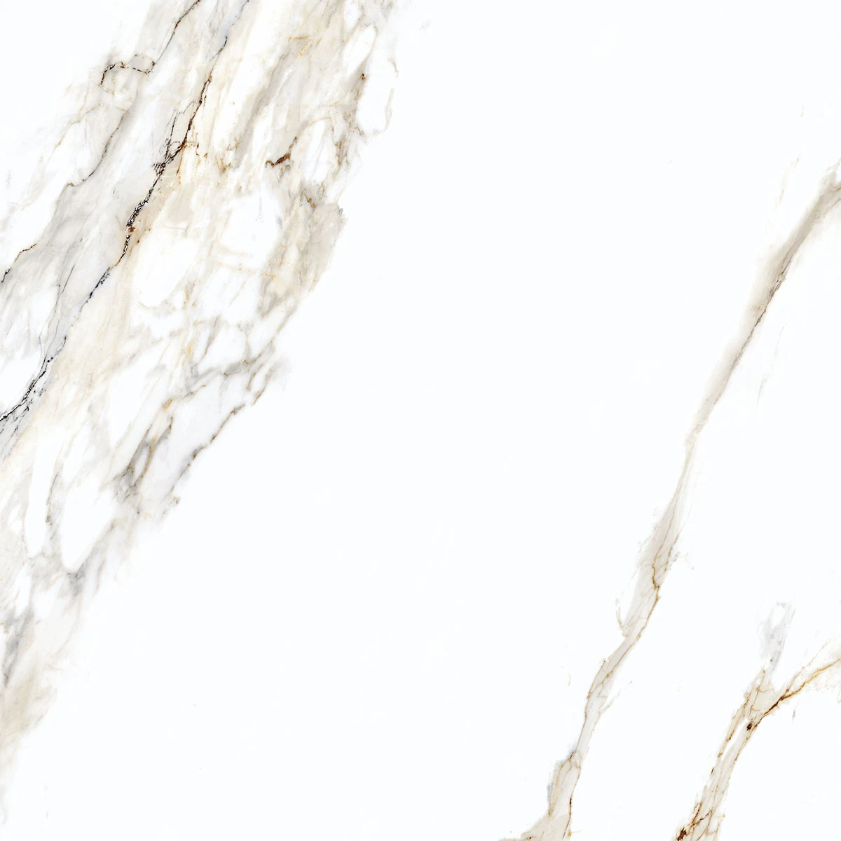 Dharma Oro Polido - 120x120 - Delta Nova — foto 1