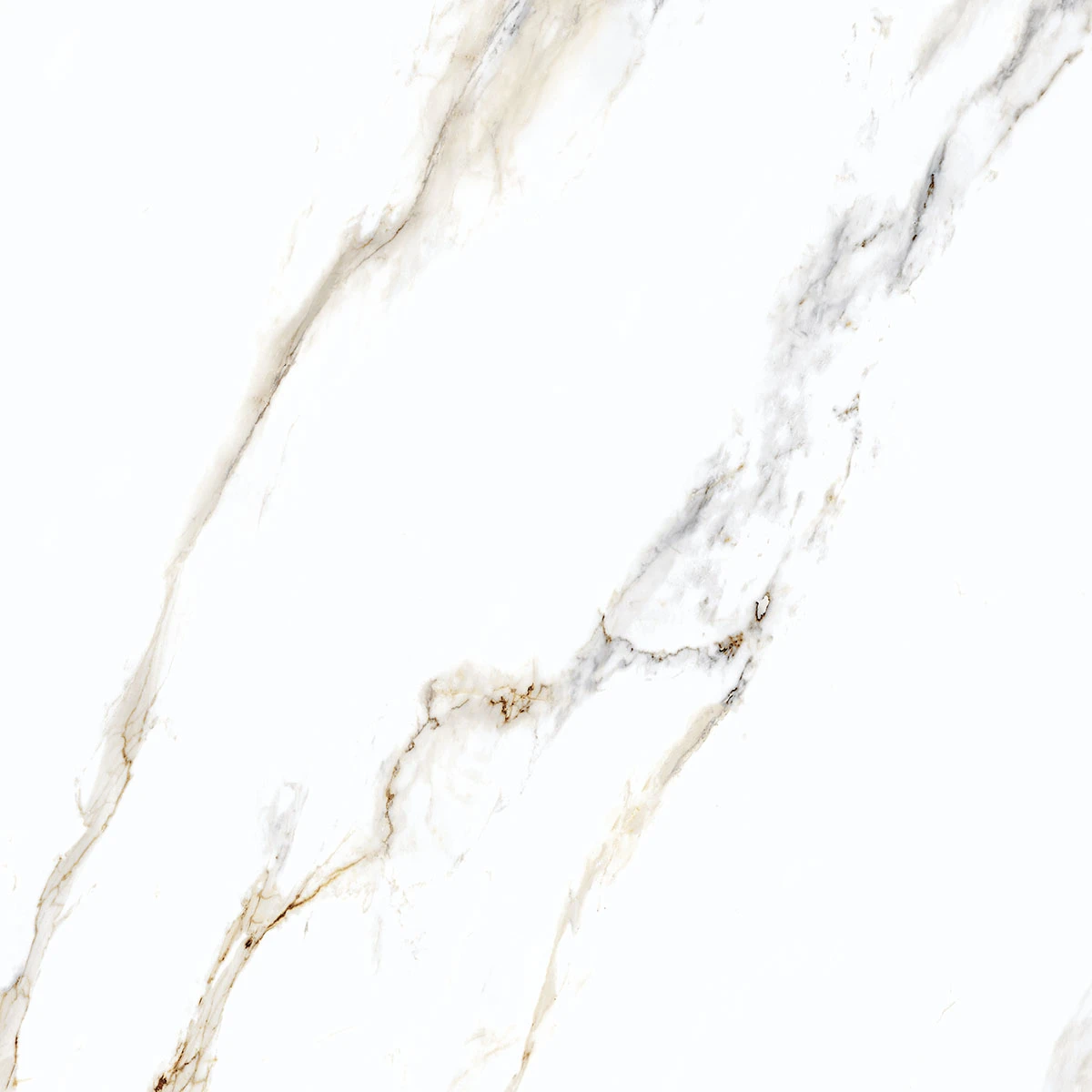 Dharma Oro Polido - 120x120 - Delta Nova — foto 2