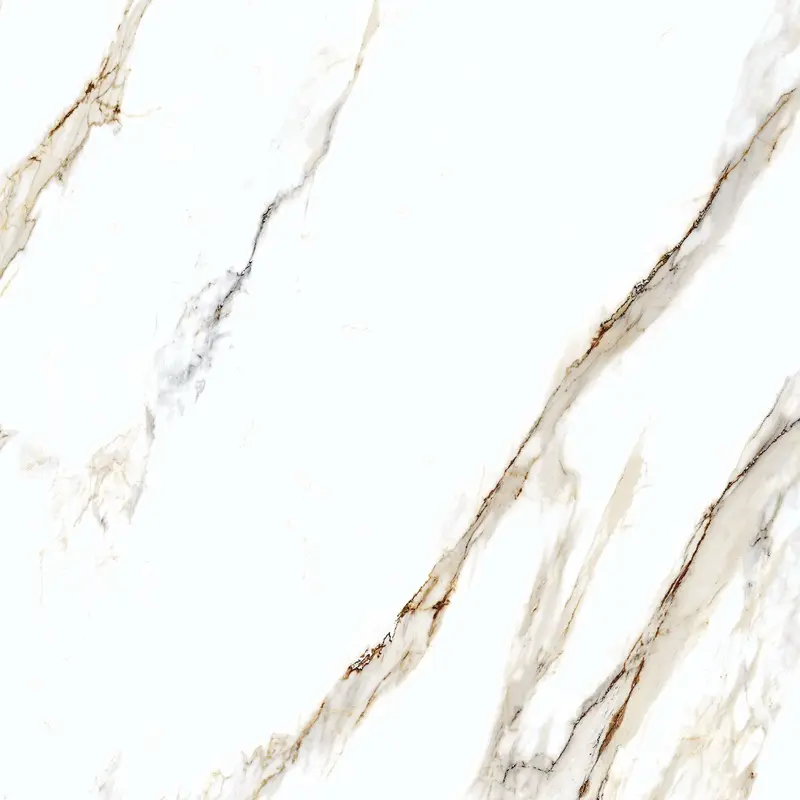 Dharma Oro Polido - 120x120 - Delta Nova