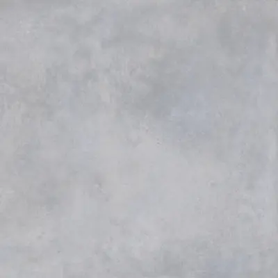 Duran Grafite - 60x60 - Karina