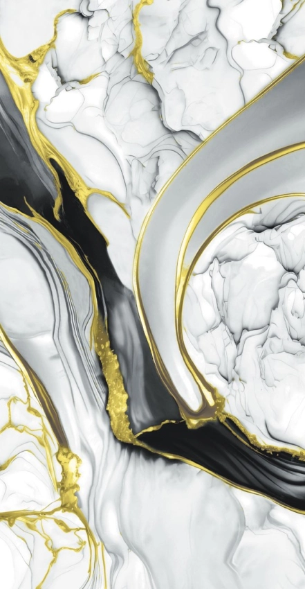 Eclipse Oro - 60x120 - Karina — foto 2