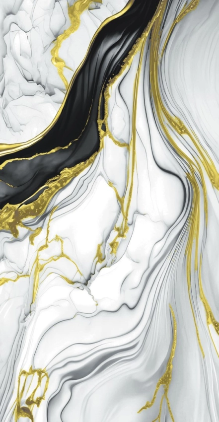 Eclipse Oro - 60x120 - Karina