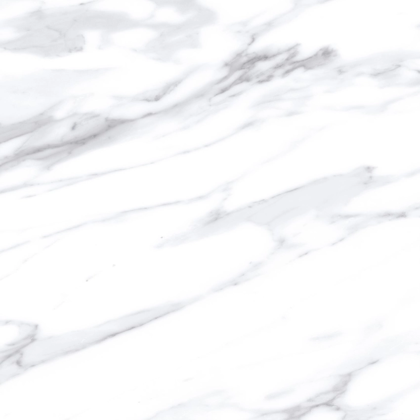 Egeo - 60x60 - Karina — foto 1