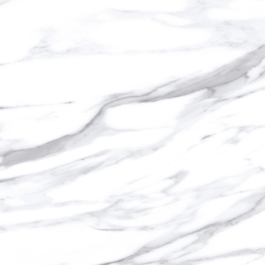 Egeo - 60x60 - Karina — foto 2