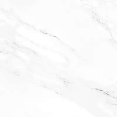 Elegance - 60x60 - Karina