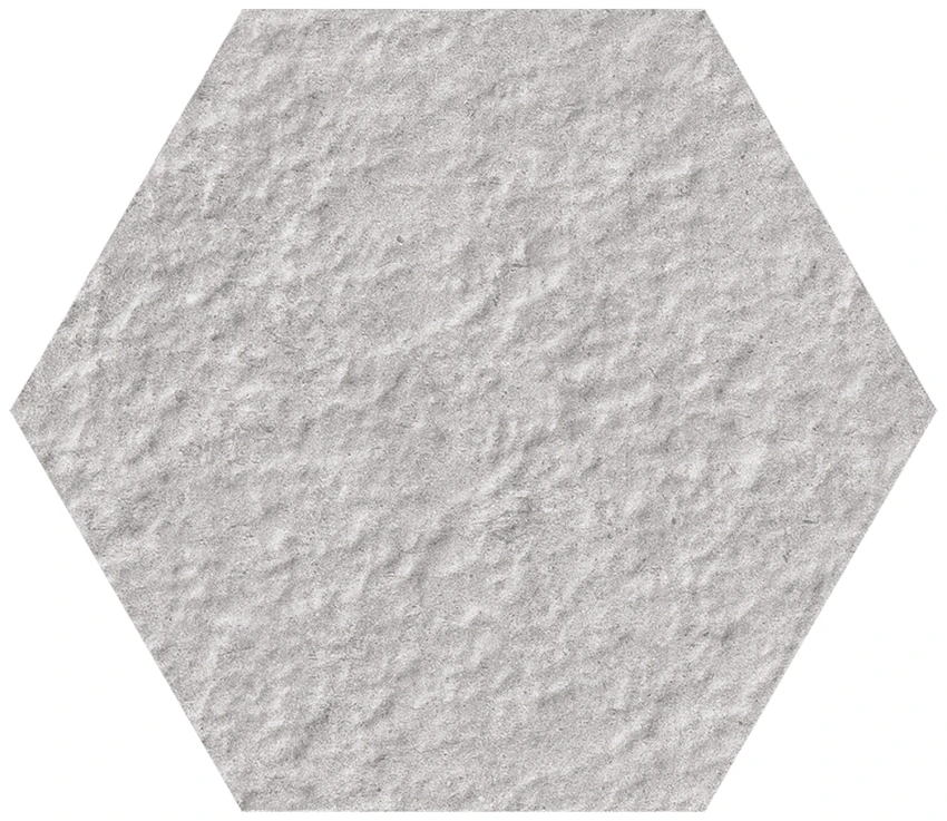 Piso Cerâmico Acetinado Elementos 19x22 Aylla - 119014 - 19x22 - Aylla — foto 2