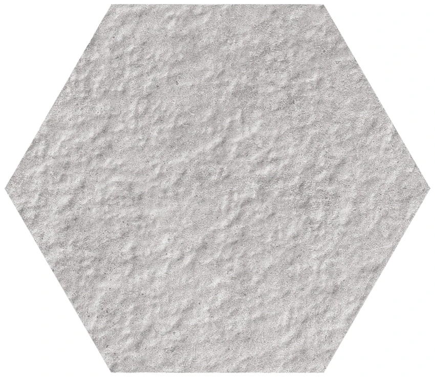 Piso Cerâmico Acetinado Elementos 19x22 Aylla - 119014 - 19x22 - Aylla
