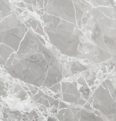 Emperador Silver - 60x60 - Karina