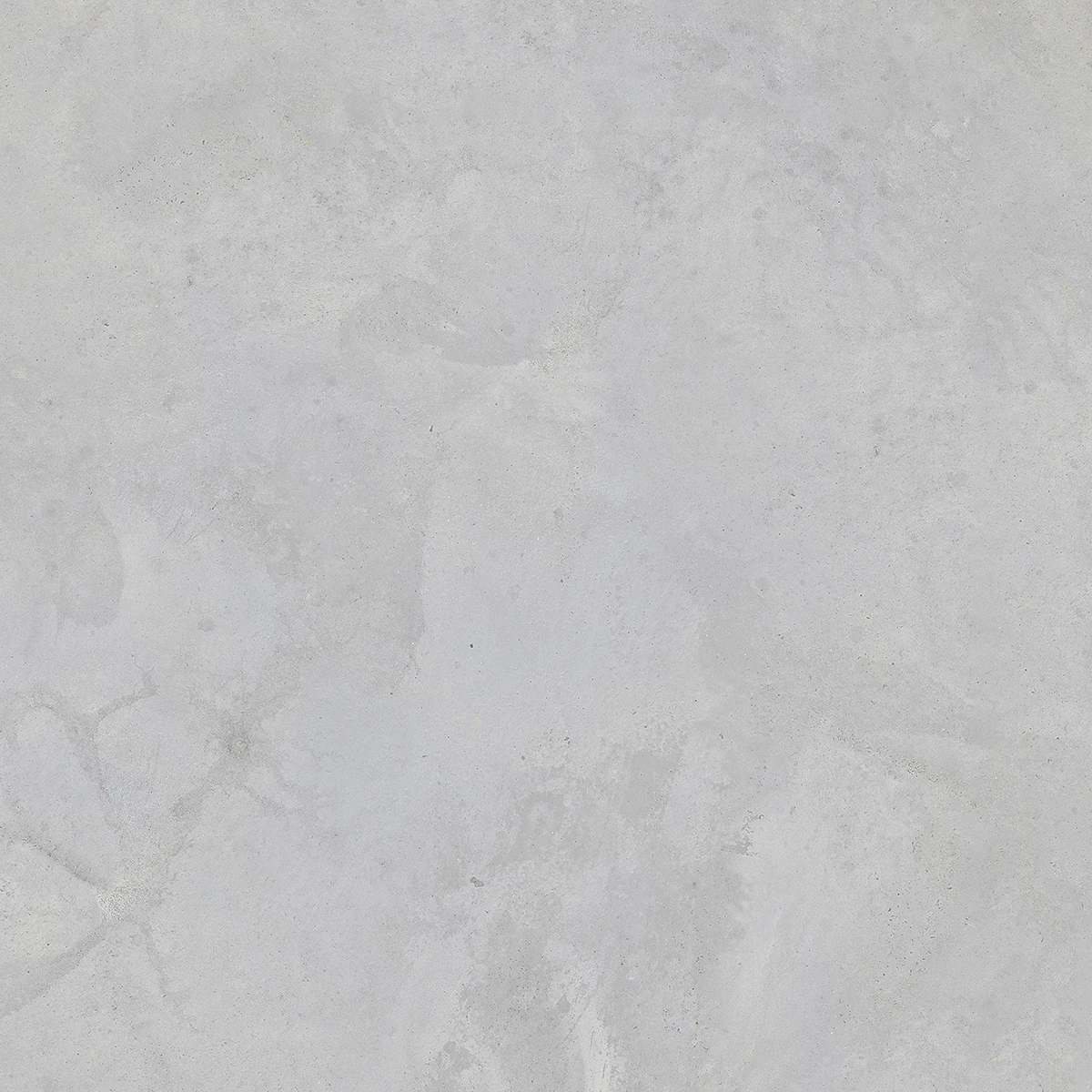 Esplanada Antiderrapante - 70x70 - Delta — foto 2