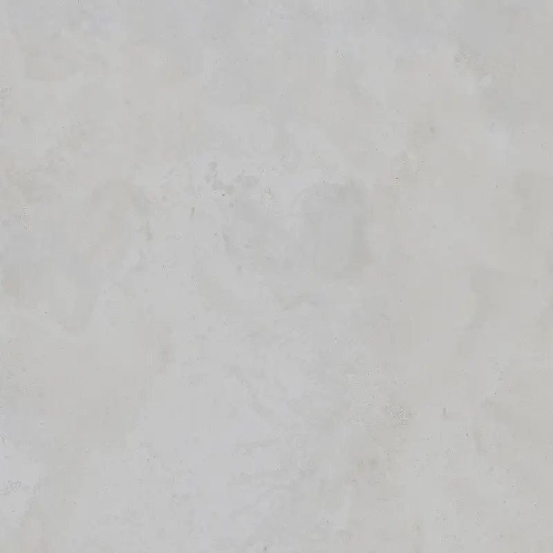 Esplanada Antiderrapante - 70x70 - Delta