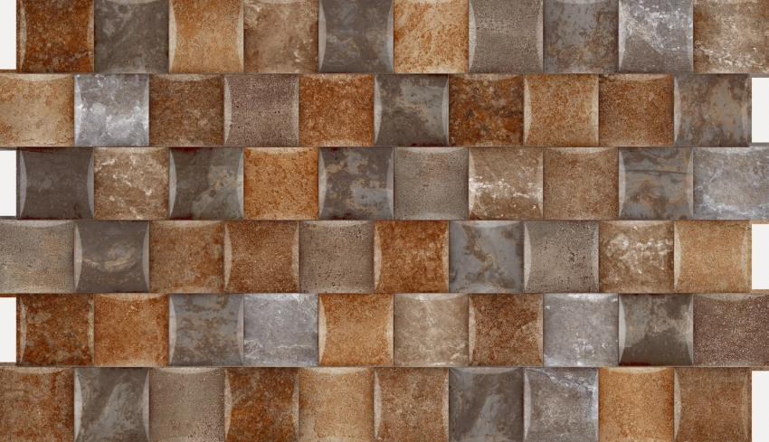 Ferrara - 32x56 - Karina — foto 2