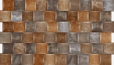 Ferrara - 32x56 - Karina