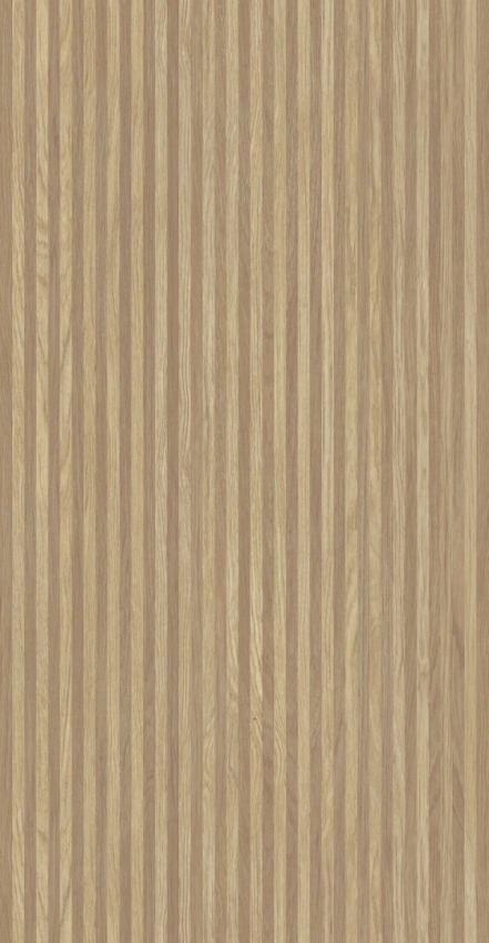 Fileto Canela - 61x120 - Karina — foto 2