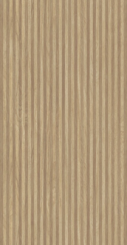 Fileto Canela - 61x120 - Karina