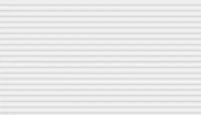 Fileto White - 61x120 - Karina