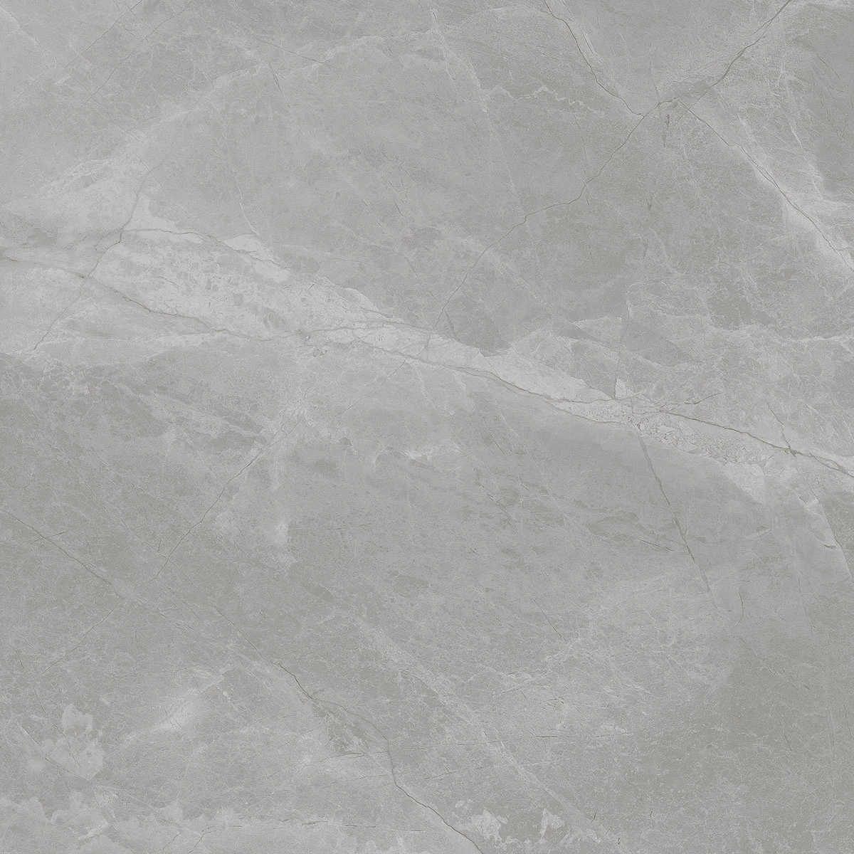 Fuji Polido - 72x72 - Delta — foto 1